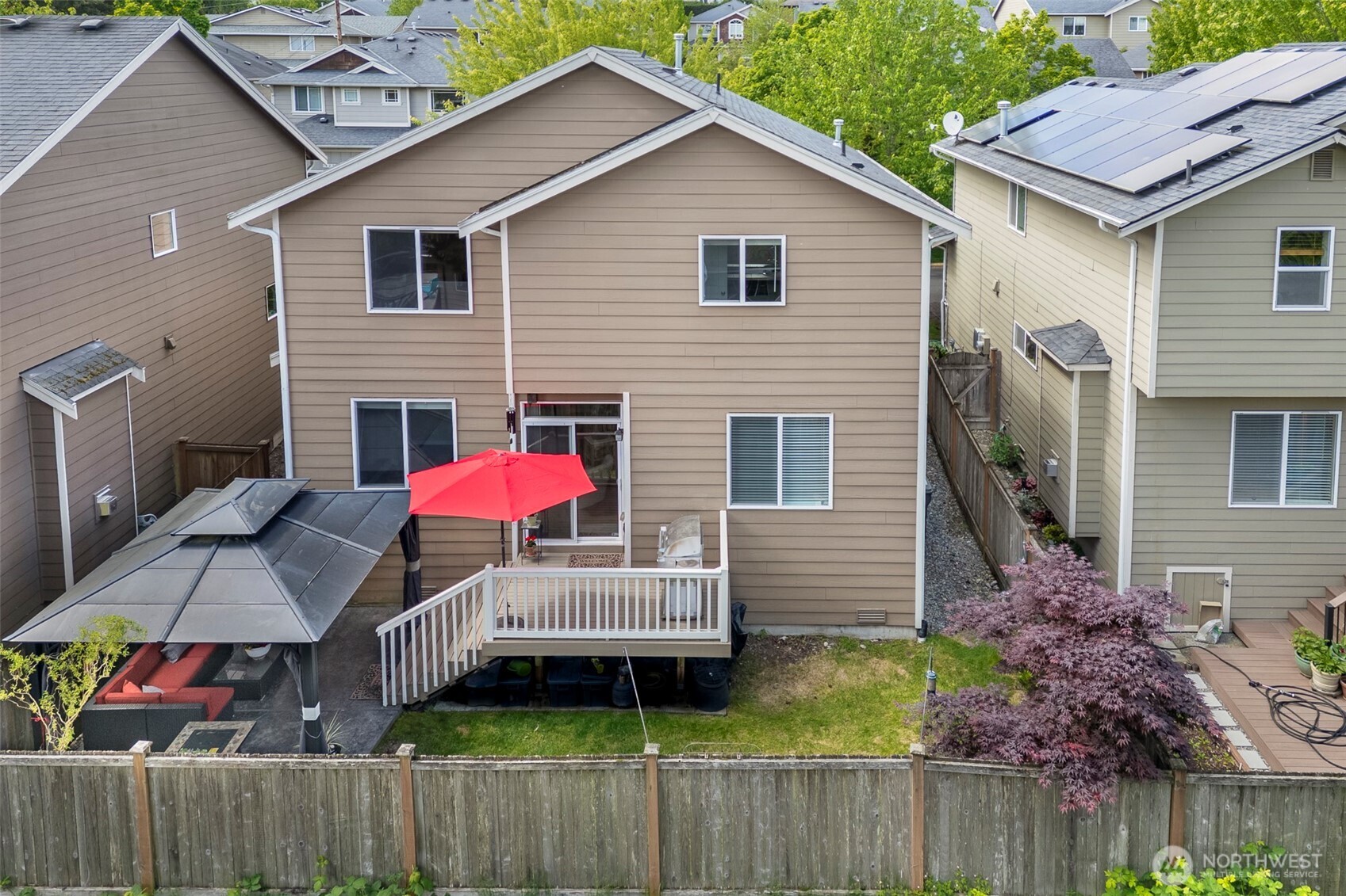 16215 2nd Avenue SE 43