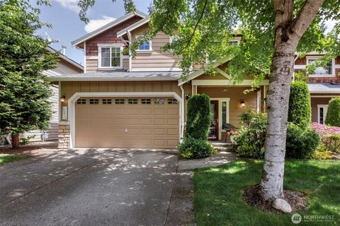 16215 2nd Avenue SE 43 Bothell WA 98012