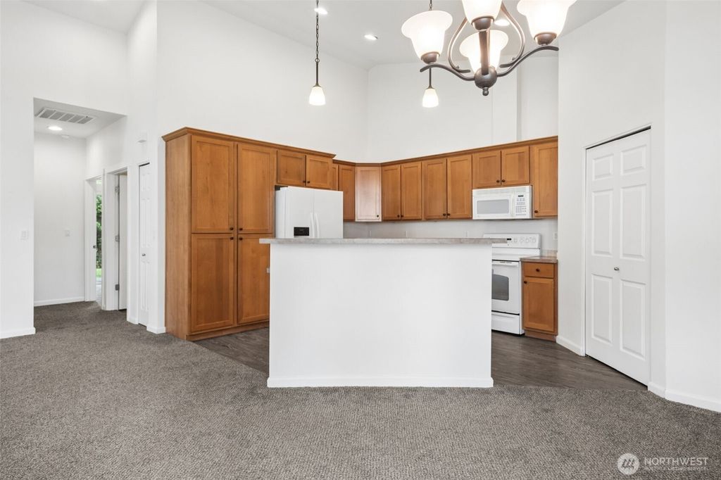 Photo of 24212 224th Ave Ave SE #4, Maple Valley, WA 98038 (MLS # 2515525)