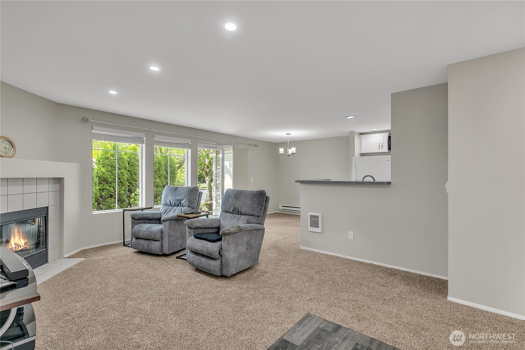 23317 54th Avenue S 3-1