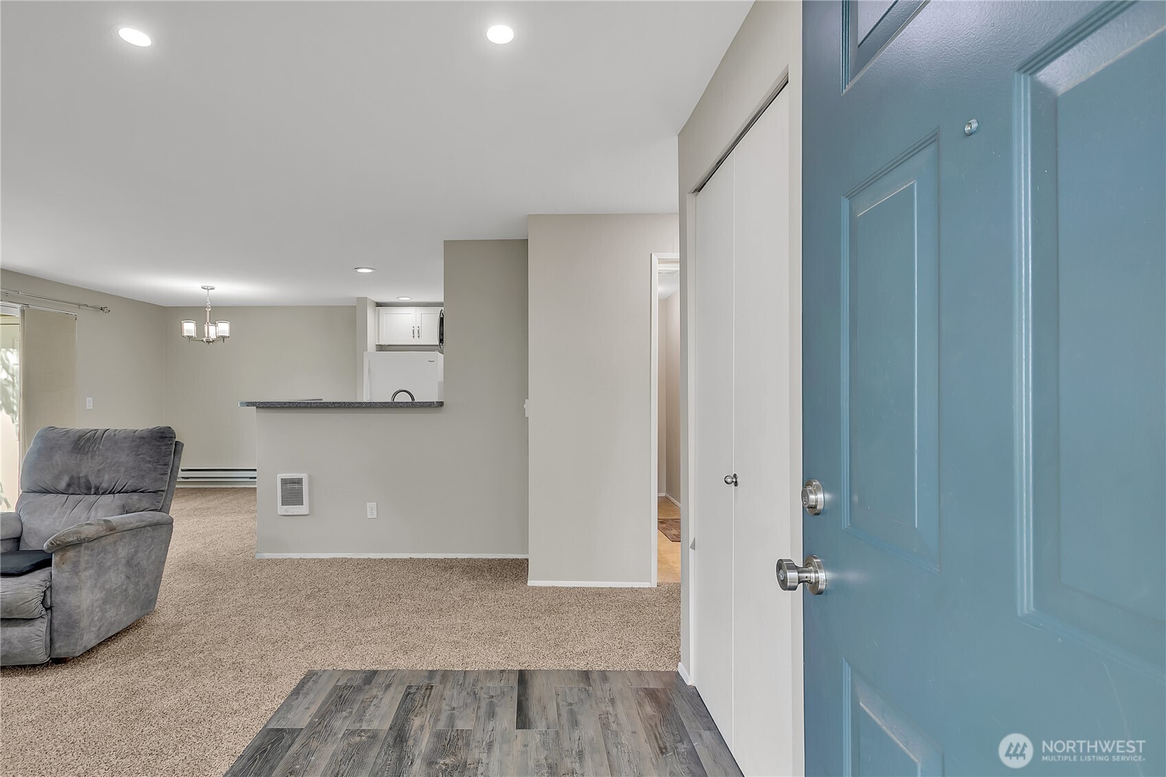 23317 54th Avenue S 3-1