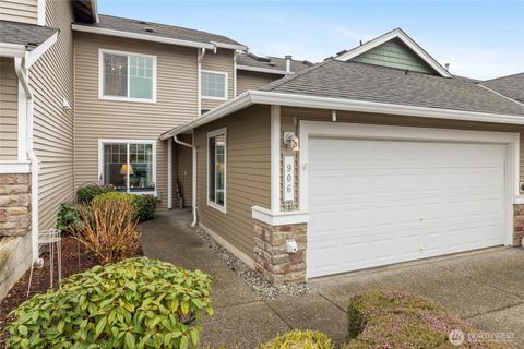 906 72nd Street SE Auburn WA 98092