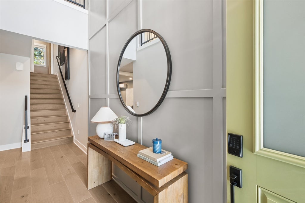 Photo of 8525 Summit Avenue SE #10, Snoqualmie, WA 98065 (MLS # 2509888)