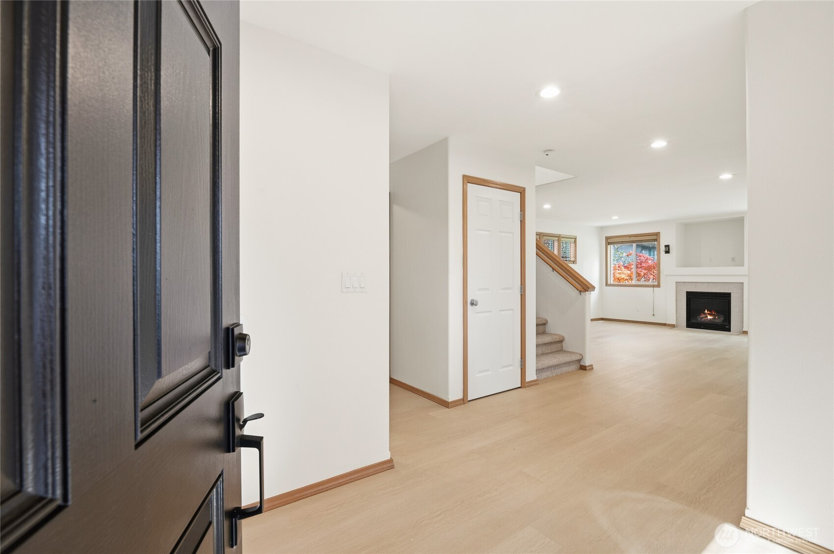 14019 52nd Avenue W B