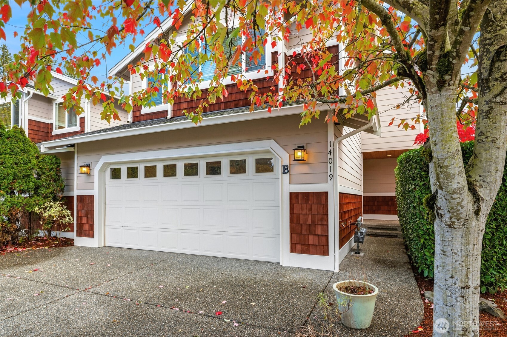 14019 52nd Avenue W B