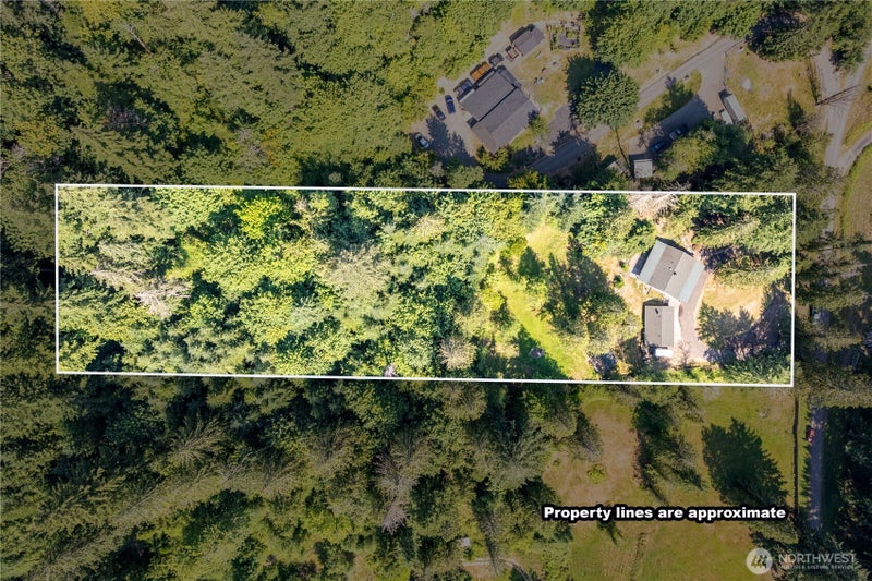 183 Pogue Lane
