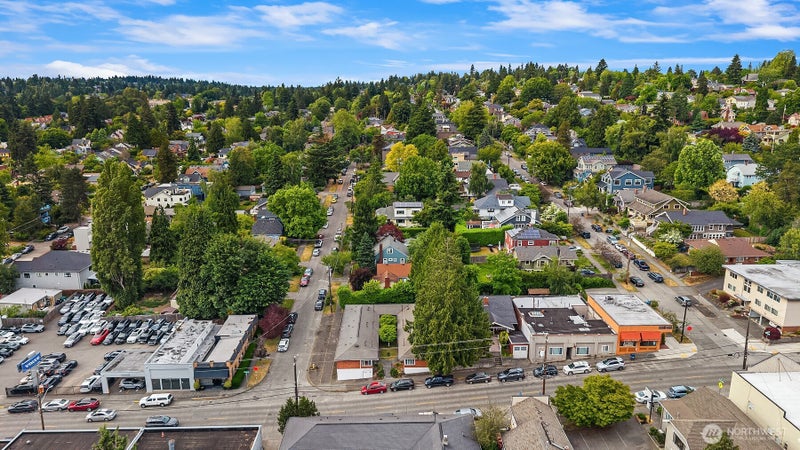 2800 NE 55th Street