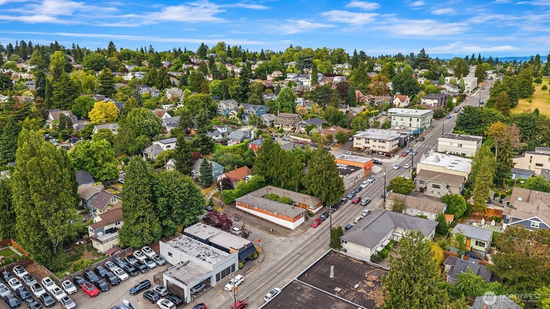 2800 NE 55th Street