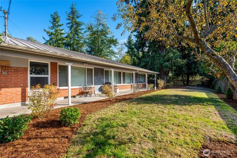 Photo of 1120 113th Street SW, Everett, WA 98204 (MLS # 2443544)