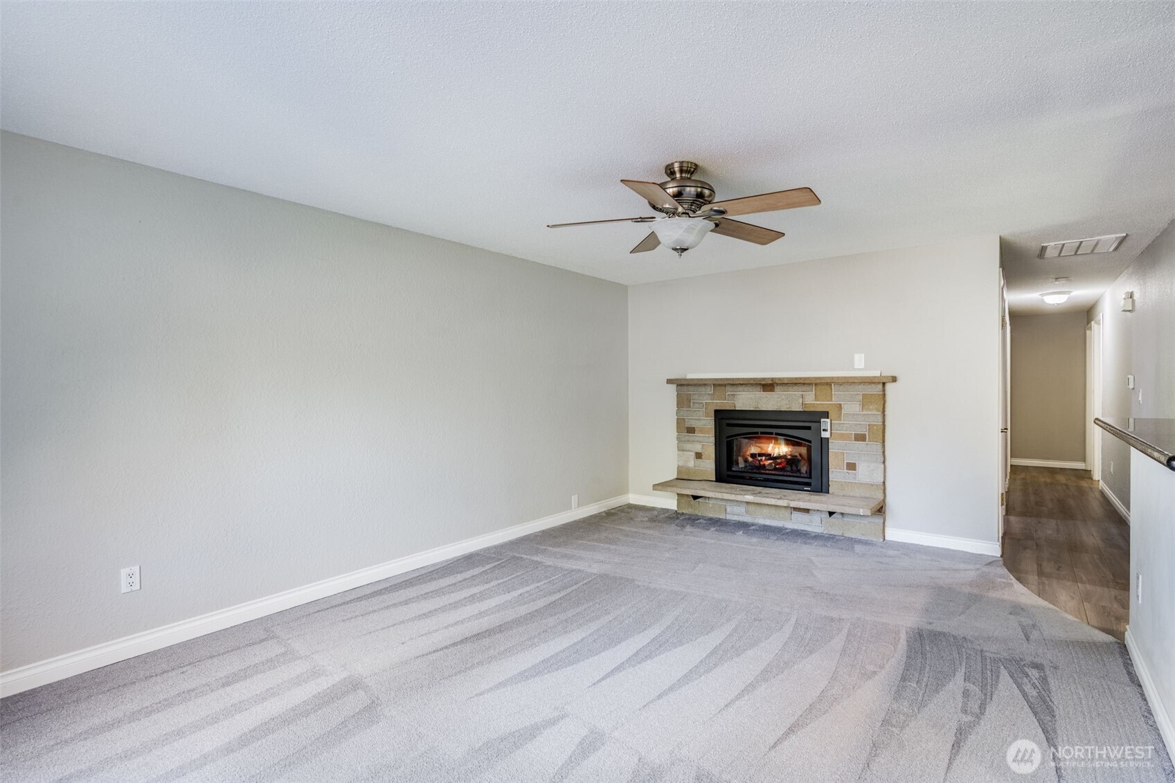 9124 Forest Avenue SW