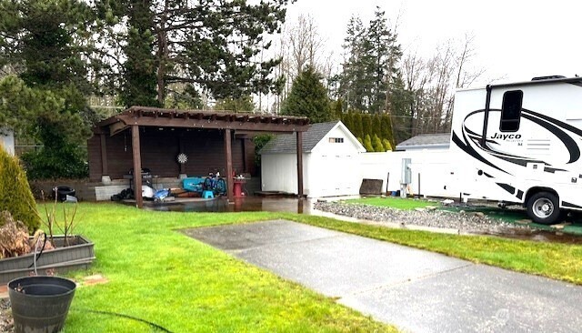 4751 Birch Bay lynden Road 6