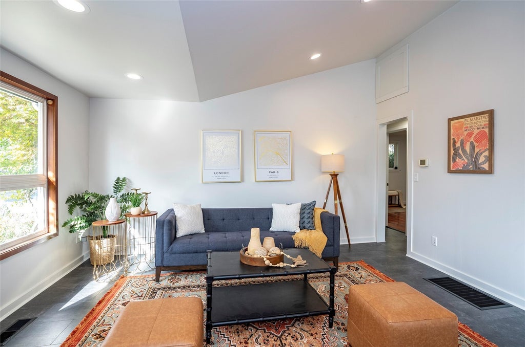 Photo of 8738 Hamlet Avenue S, Seattle, WA 98118 (MLS # 2595193)