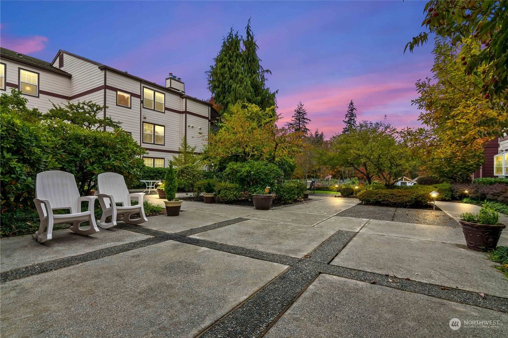 Photo of 3935 226th Place SE #102, Issaquah, WA 98029 (MLS # 2014369)