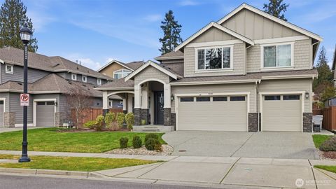 Photo of 6508 SE 7th Place, Renton, WA 98059 (MLS # 2498441)