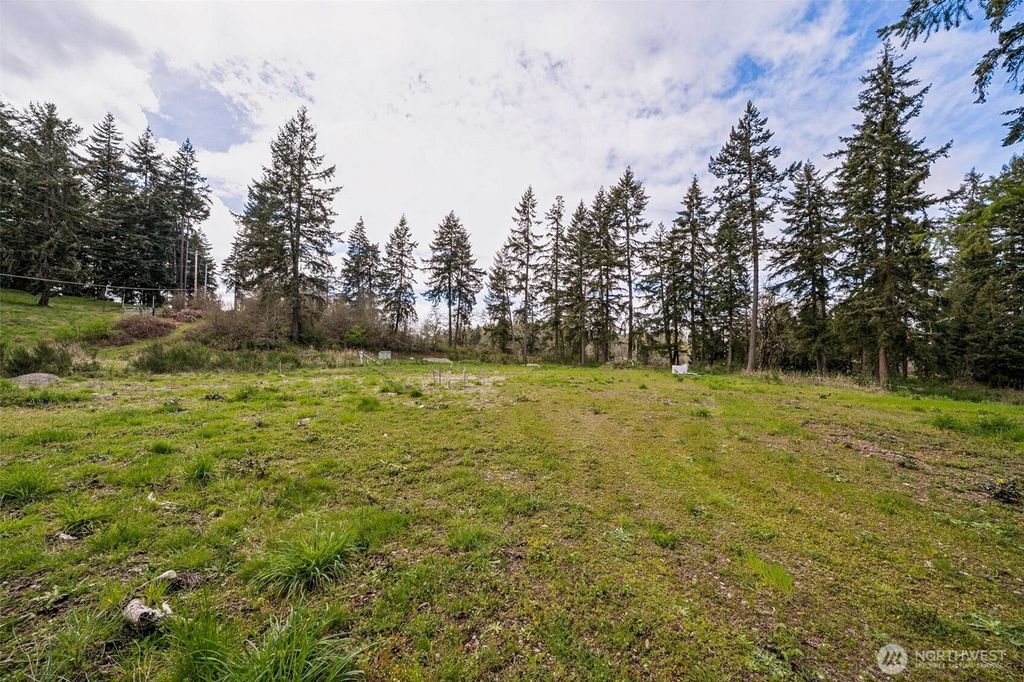 Photo of 7828 S 288th Street, Roy, WA 98580 (MLS # 2506728)