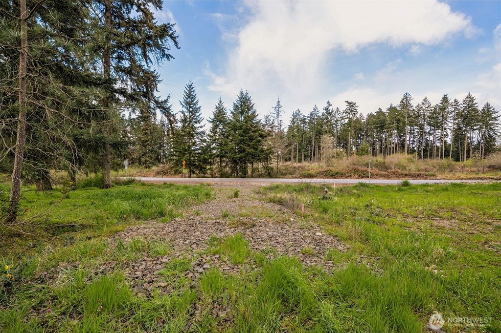 Photo of 7828 S 288th Street, Roy, WA 98580 (MLS # 2506728)