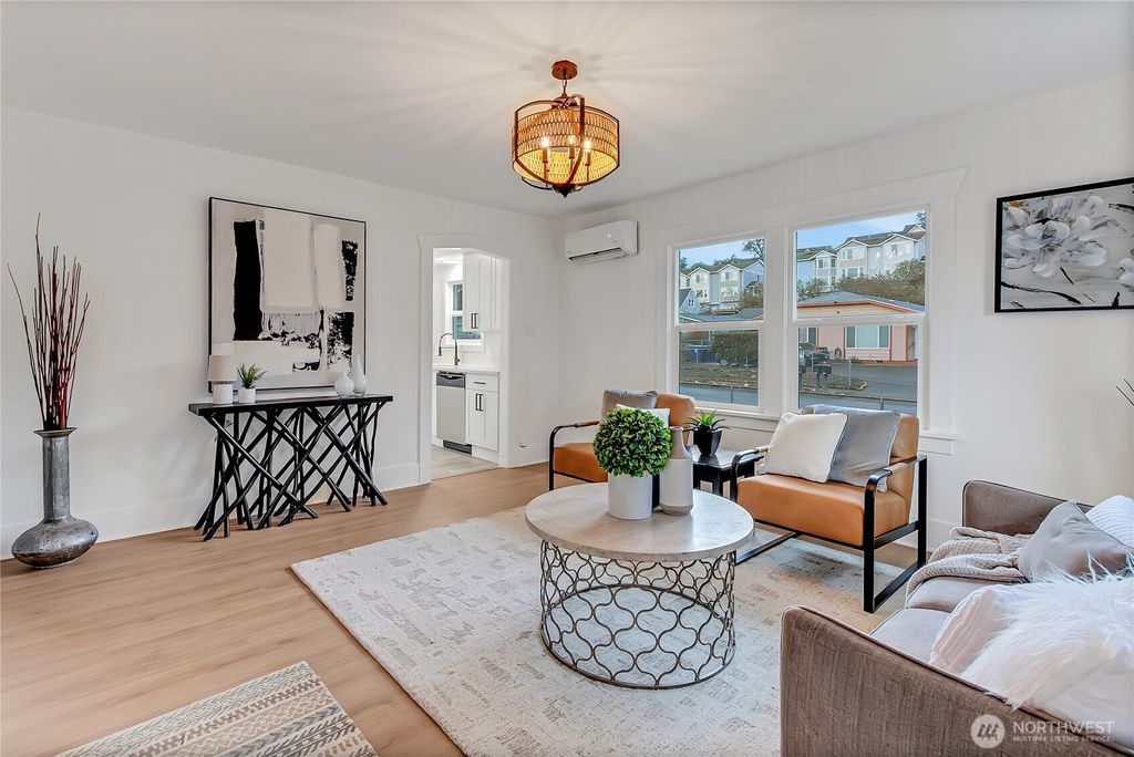 Photo of 3002 S Proctor Street, Tacoma, WA 98409 (MLS # 2467105)