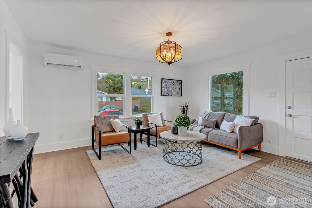 Photo of 3002 S Proctor Street, Tacoma, WA 98409 (MLS # 2467105)