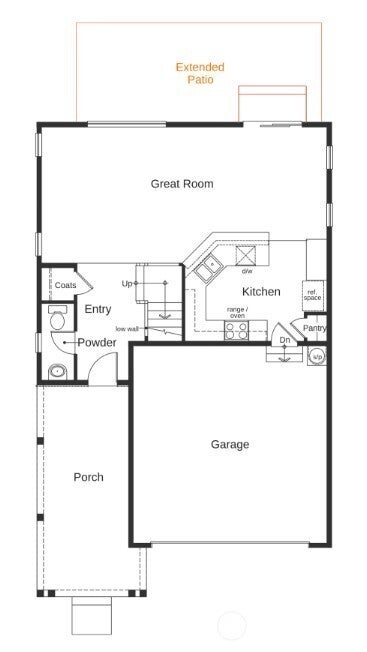 1864 NW Nahele Court 63
