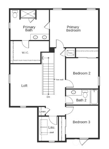 1864 NW Nahele Court 63