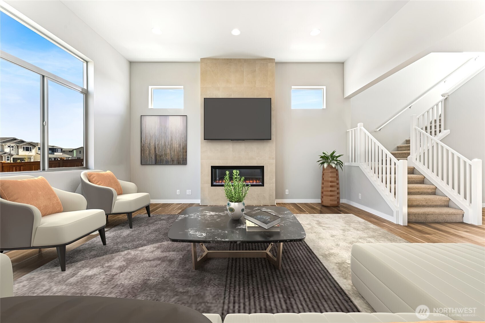 13910 178th Street Ct E 63