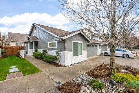 Photo of 620 Sunflower Lane, Bellingham, WA 98226 (MLS # 2483867)