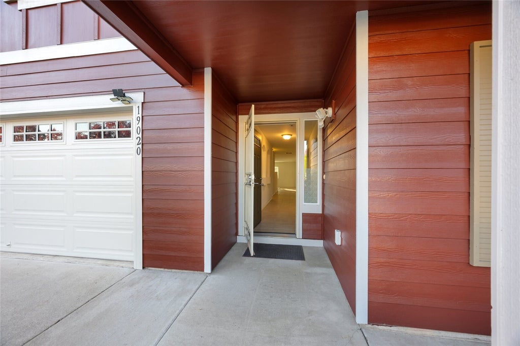 Photo of 19020 18th Avenue E, Spanaway, WA 98387 (MLS # 2591172)
