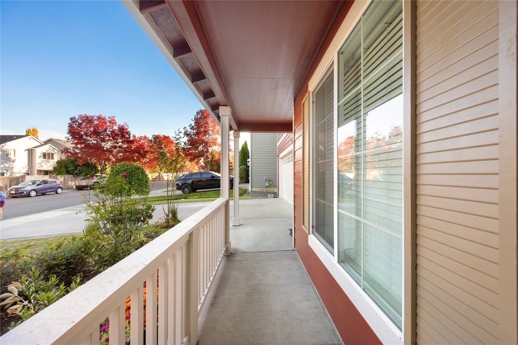 Photo of 19020 18th Avenue E, Spanaway, WA 98387 (MLS # 2591172)