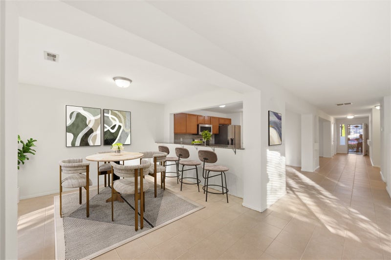 19020 18th Avenue E