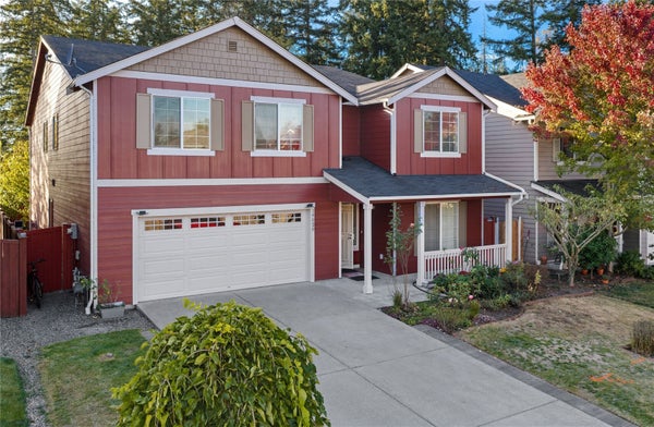 19020 18TH AVE E, SPANAWAY, WA 98387 - Image 7a26ea7e12cbf6882e75d52eab8e7af9/4092888029