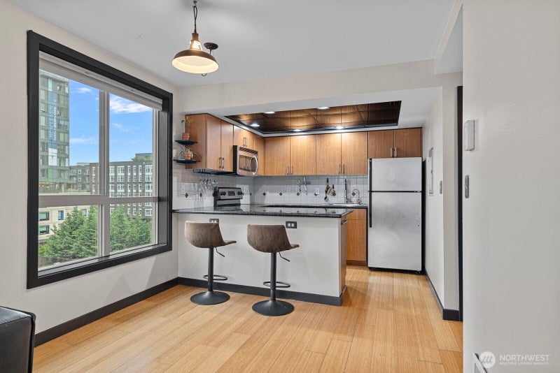 905 Cherry Street 601
