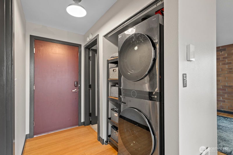 905 Cherry Street 601