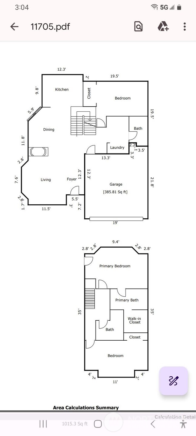 8221 53rd Avenue W F55
