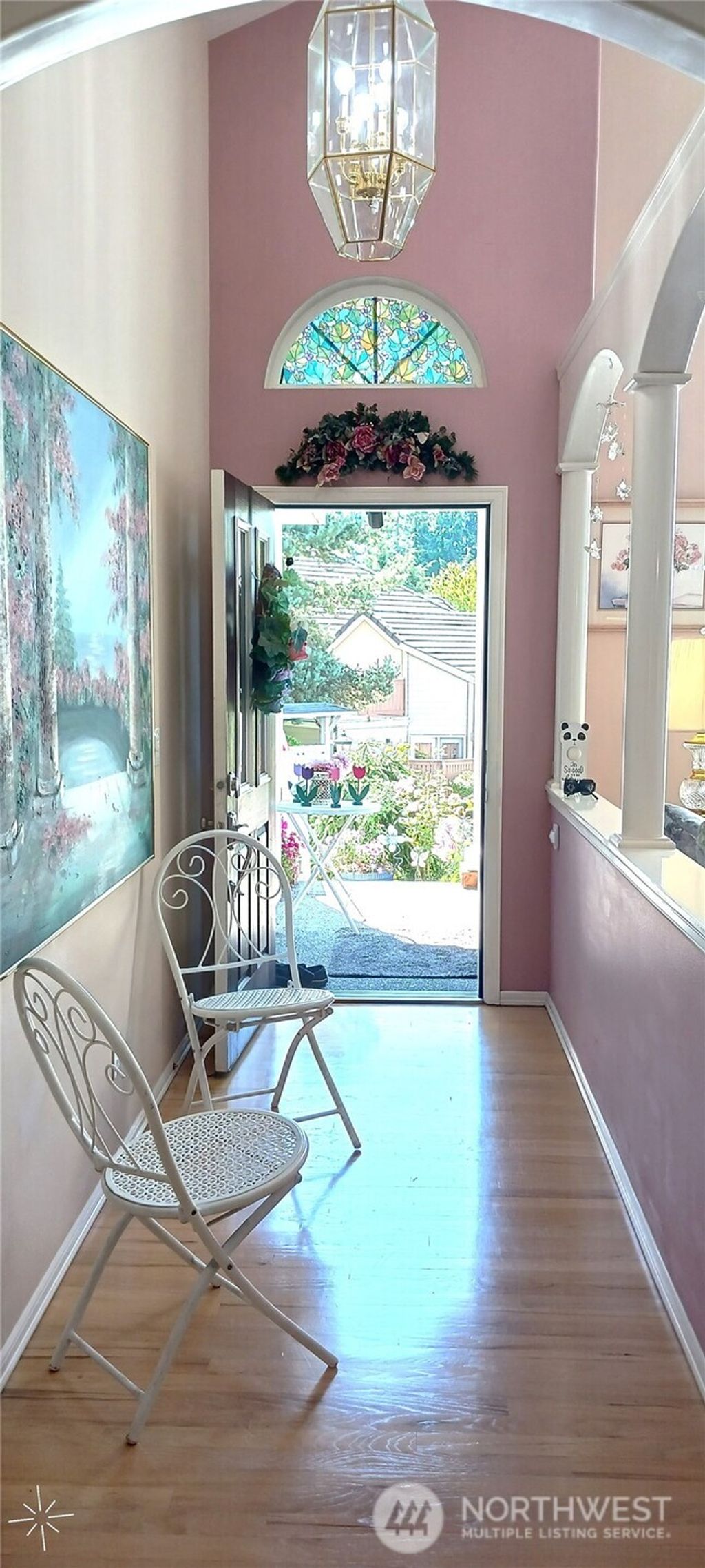 Photo of 8221 53rd Avenue W #F55, Mukilteo, WA 98275 (MLS # 2432878)