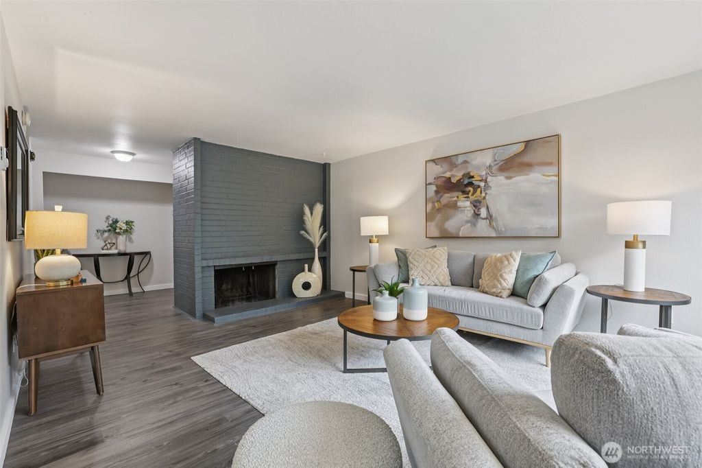 Photo of 15214 NE 8th Street #G14, Bellevue, WA 98007 (MLS # 2431785)
