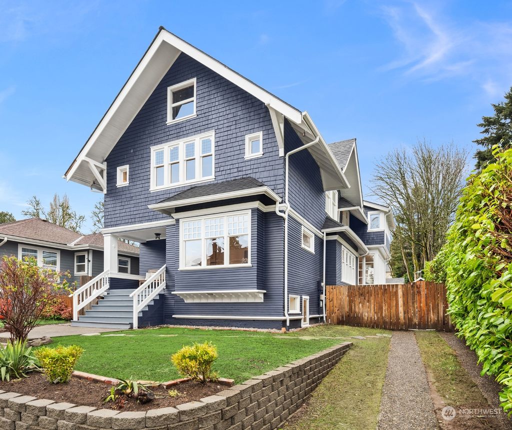 listing image 9369996524898305739