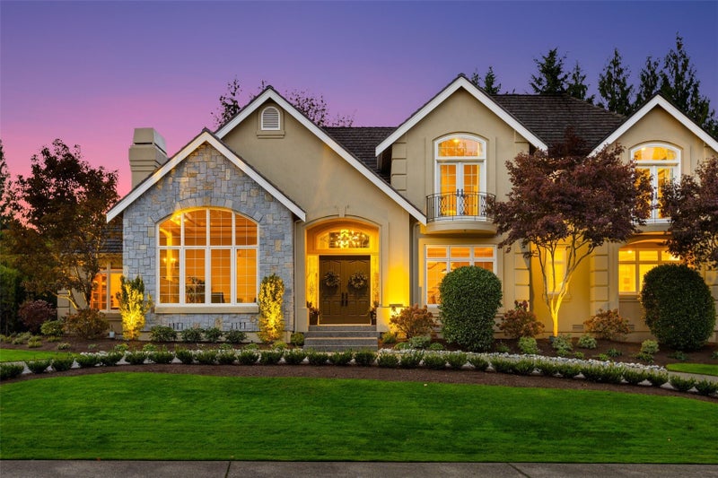 24634 SE 9th Place