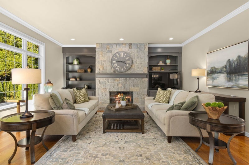 24634 SE 9th Place