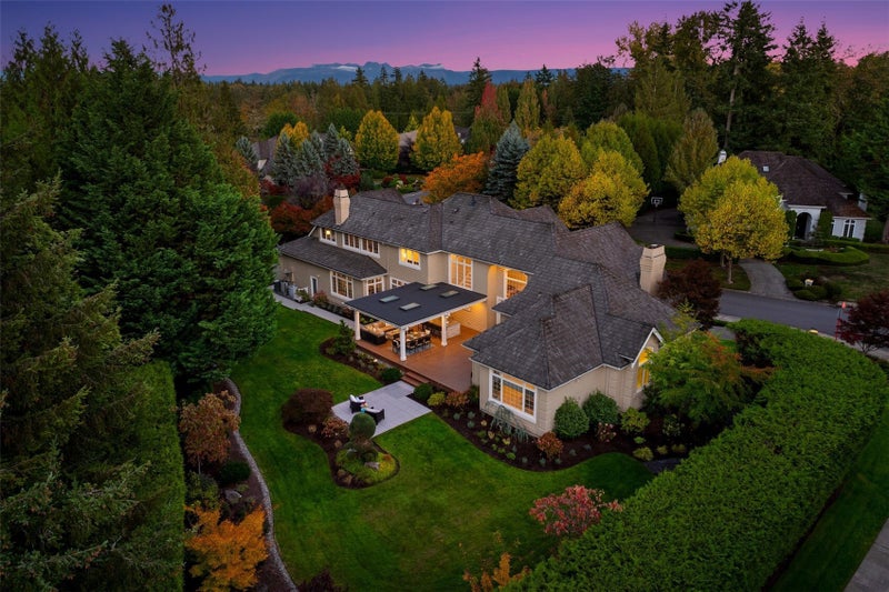 24634 SE 9th Place