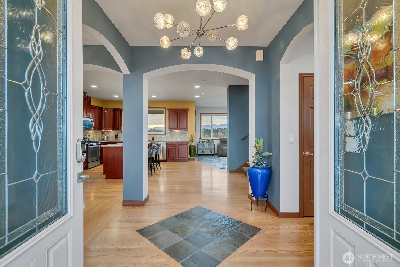 10908 177th Avenue Ct E