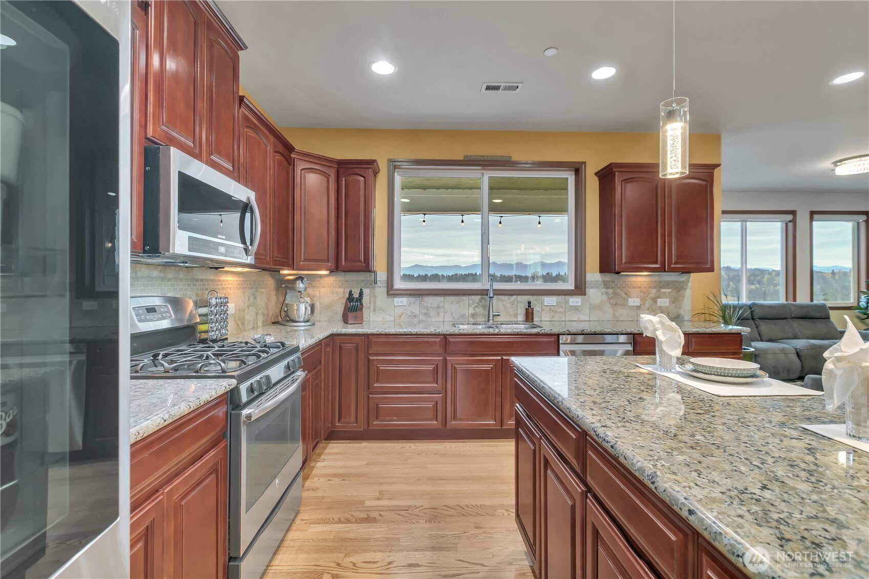 10908 177th Avenue Ct E