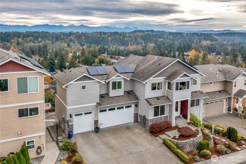 10908 177th Avenue Ct E Bonney Lake WA 98391