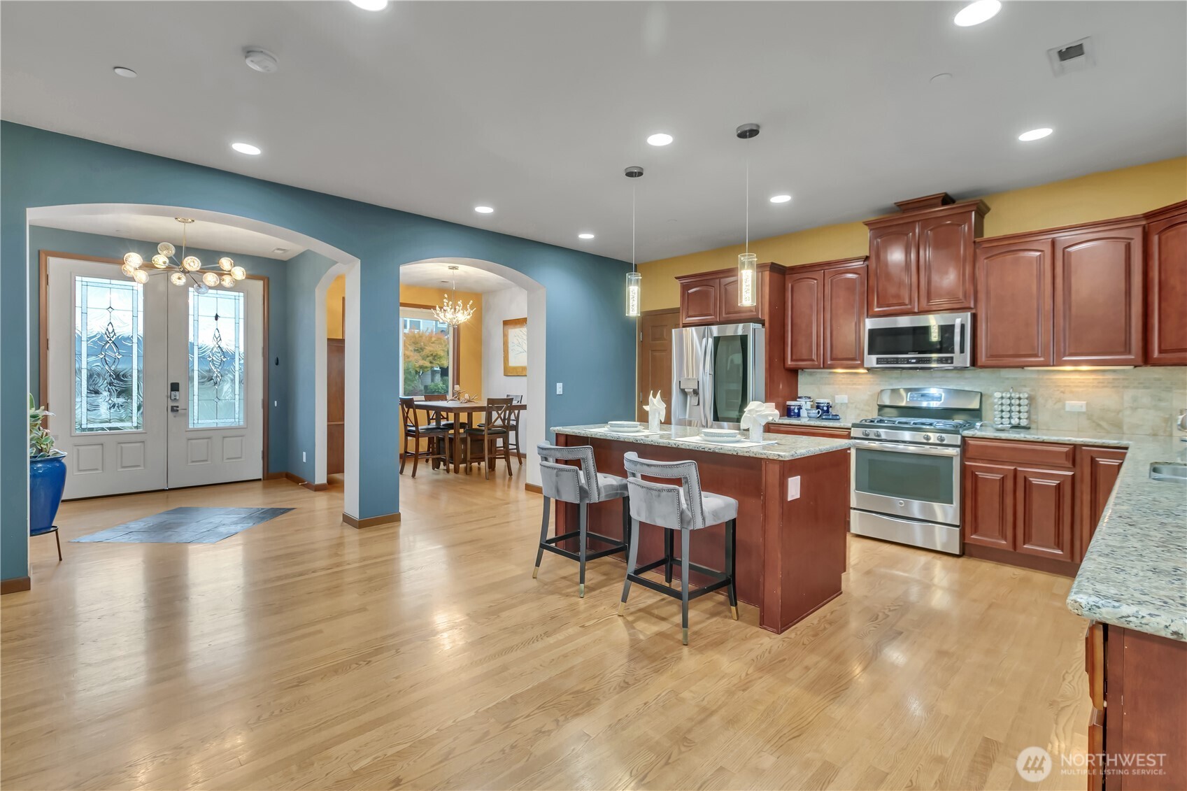 10908 177th Avenue Ct E