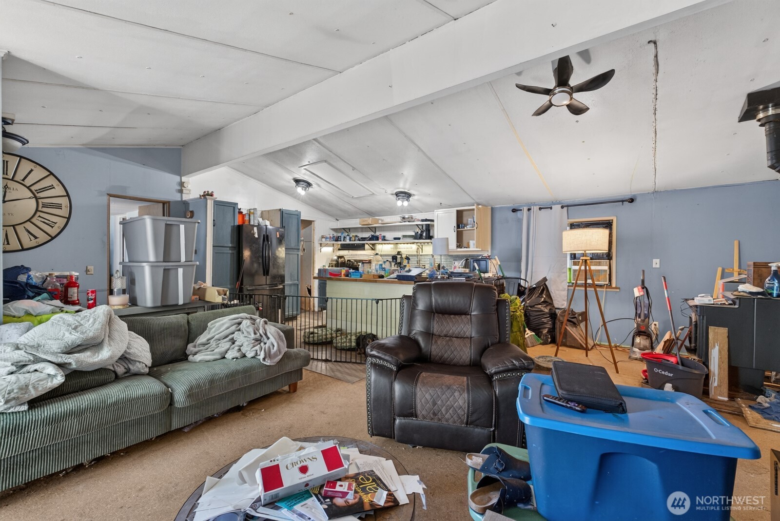 4205 Auburn Way S 37