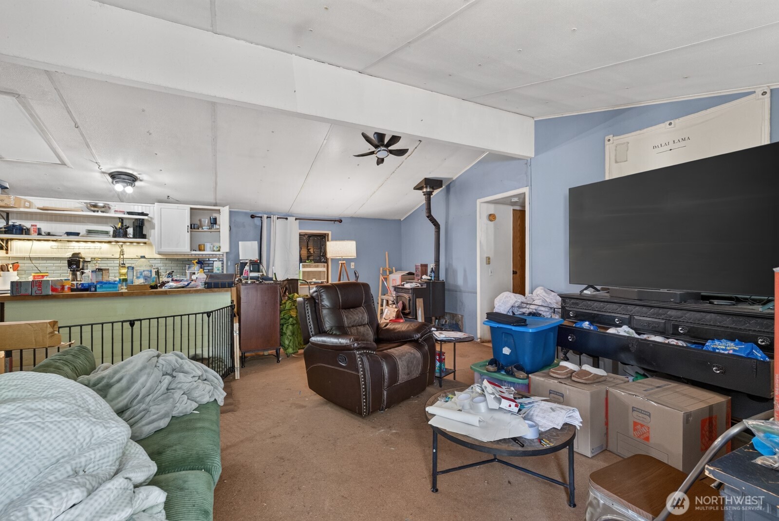 4205 Auburn Way S 37