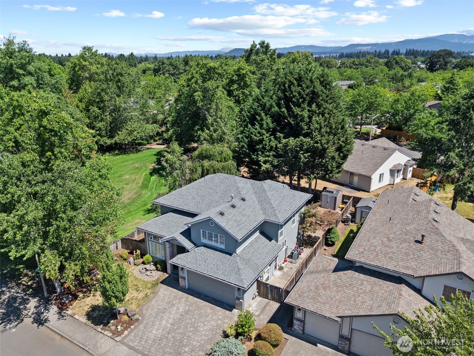 2303 SE 184th Avenue