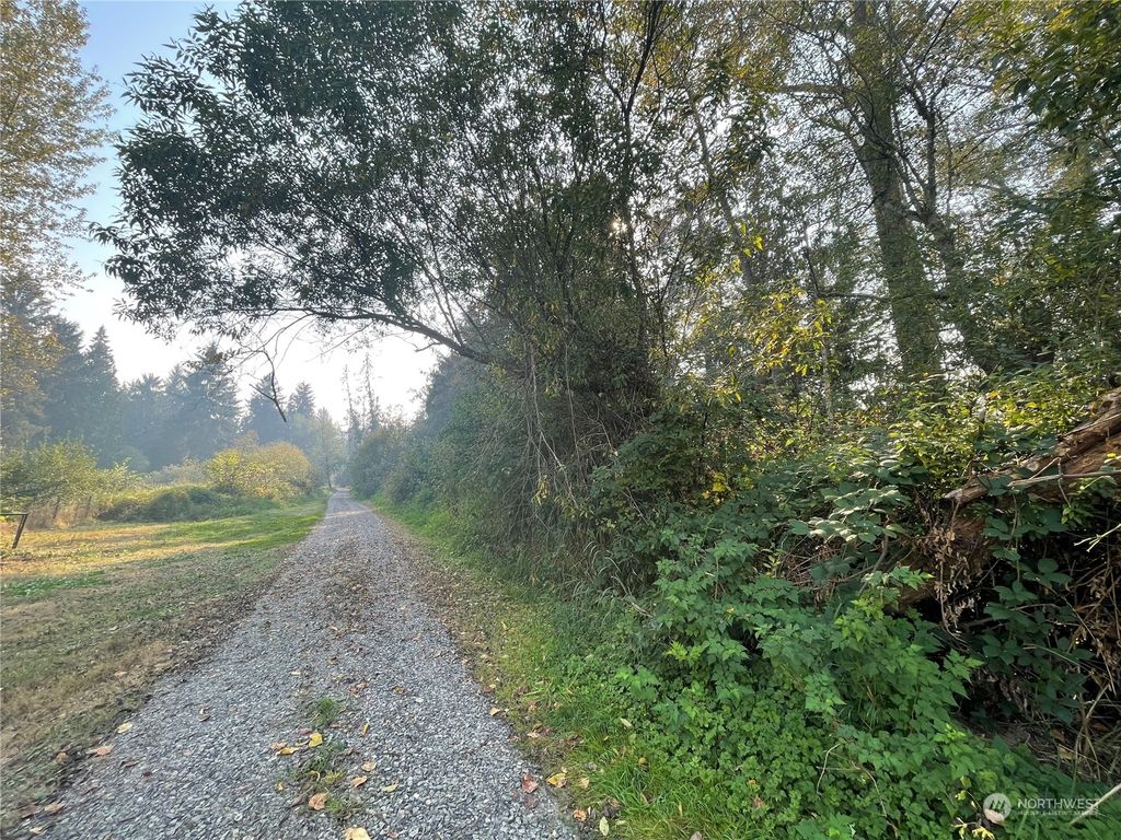 Photo of 13625 Old Snohomish Monroe Road, Snohomish, WA 98290 (MLS # 1997273)