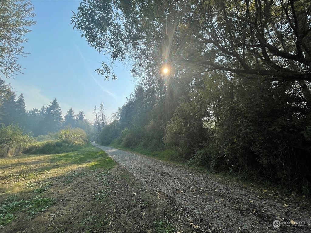 Photo of 13625 Old Snohomish Monroe Road, Snohomish, WA 98290 (MLS # 1997273)