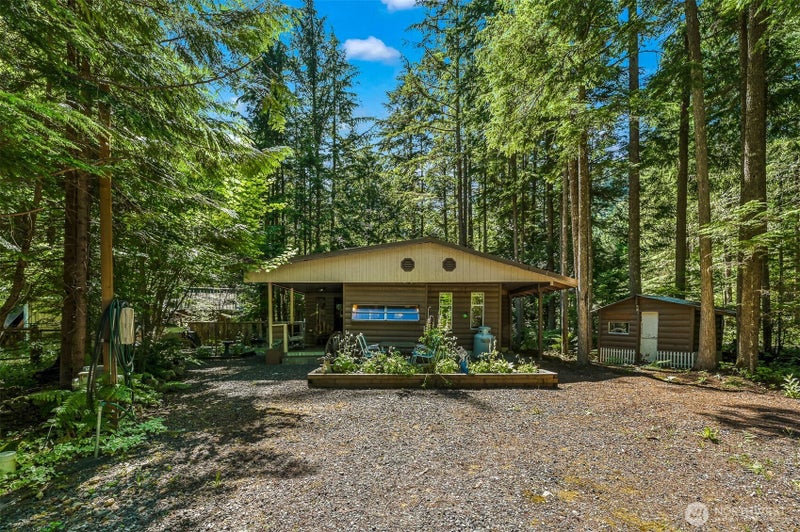 1159 Alder Lane