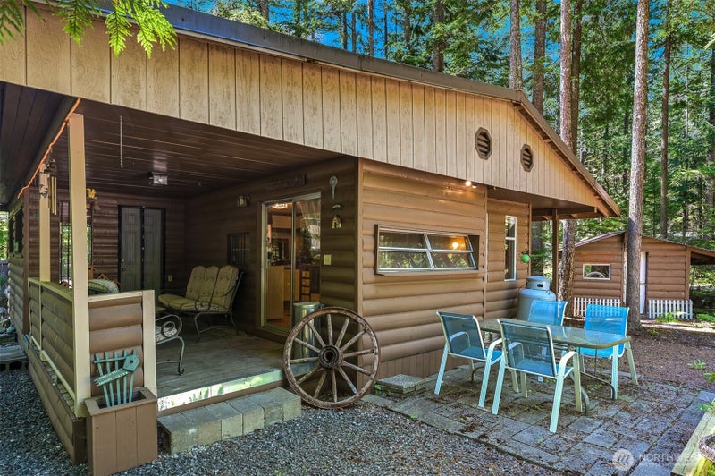 1159 Alder Lane